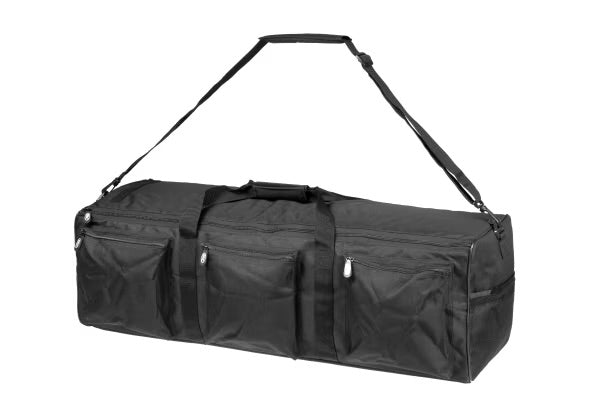SRC Alpaca Tac Gear Carrier Bag 88cm