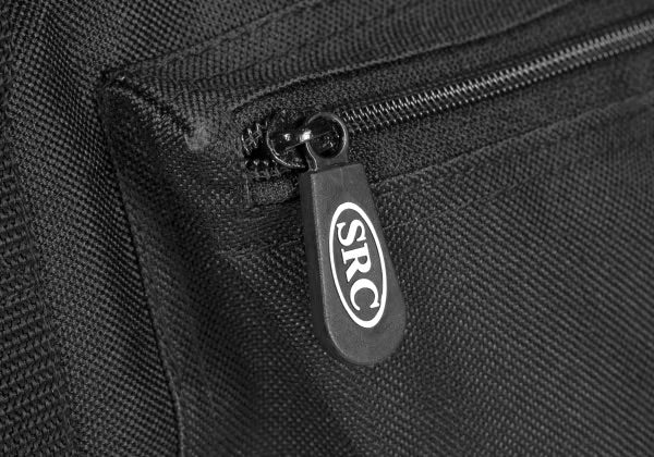 SRC Alpaca Tac Gear Carrier Bag 88cm