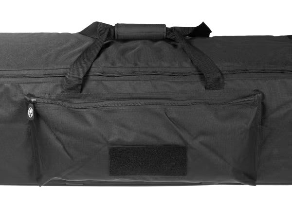 SRC Alpaca Tac Gear Carrier Bag 88cm