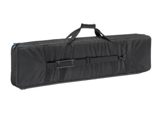 SRC Padded Rifle Case 118cm