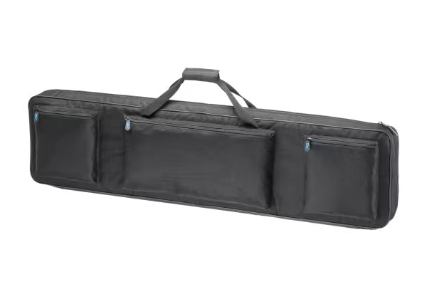SRC Padded Rifle Case 118cm