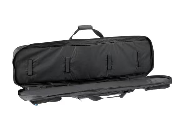 SRC Padded Rifle Case 118cm