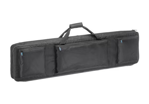 SRC Padded Rifle Case 118cm