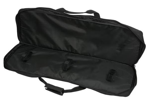 SRC Padded Rifle Case 86cm