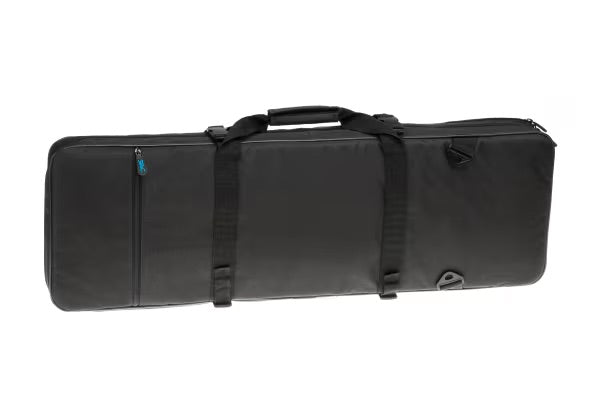 SRC Padded Rifle Case Combo 86+60cm