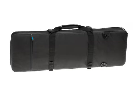 SRC Padded Rifle Case Combo 86+60cm