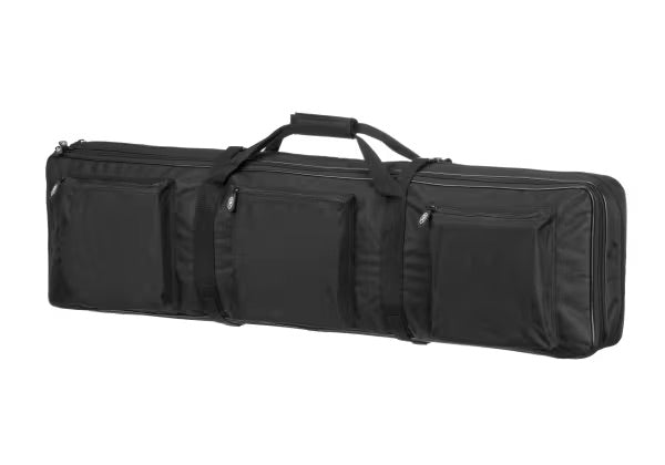 SRC Padded Twin Rifle Case 103cm