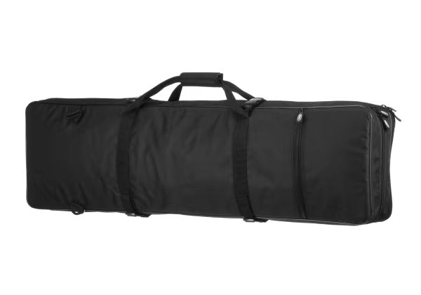 SRC Padded Twin Rifle Case 103cm