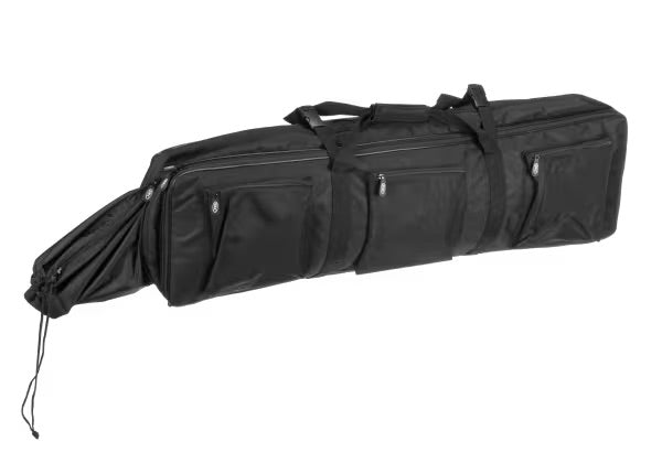SRC Padded Twin Rifle Case 103cm