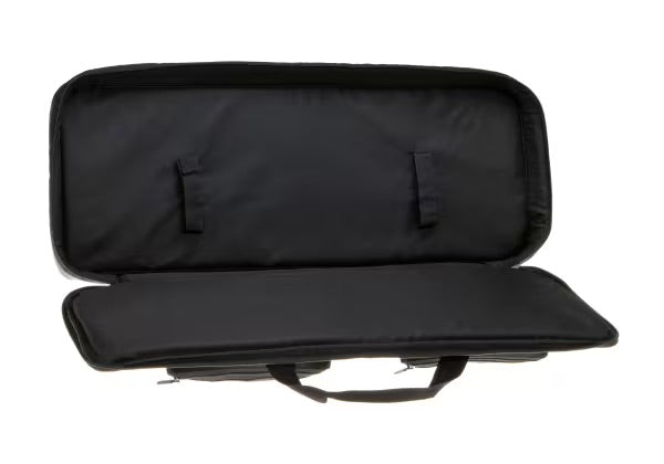 SRC Padded Twin Rifle Case 68cm