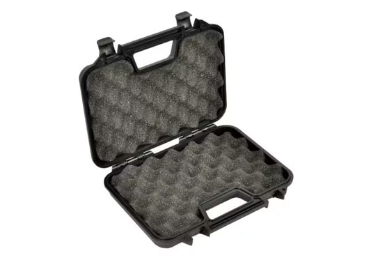 SRC Pistol Hard Case