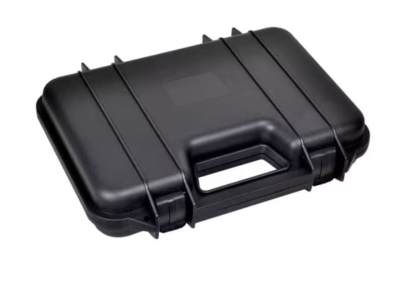 SRC Pistol Hard Case