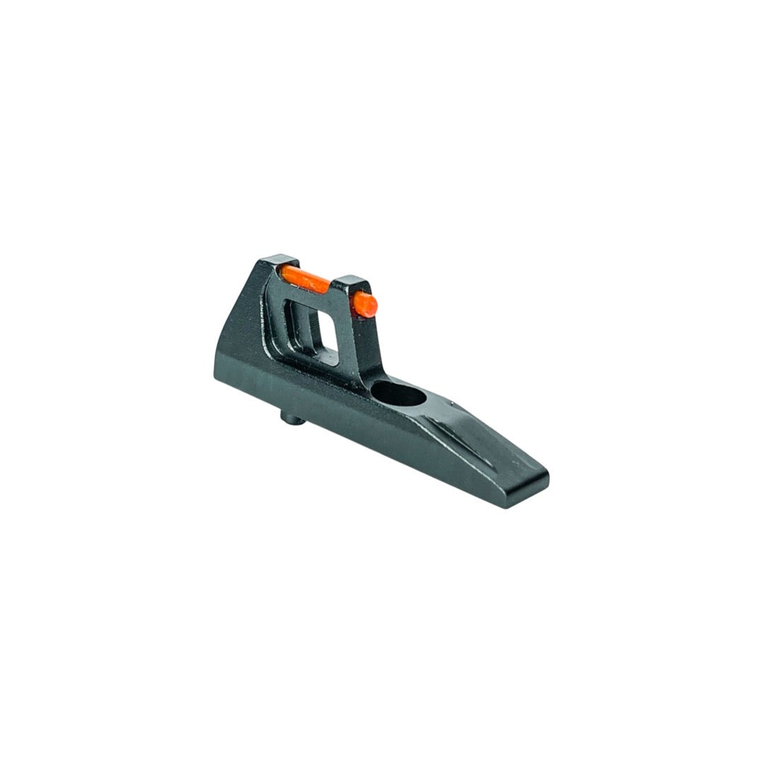 CTM tactical Fuku-2 CNC RMR Mount - Black