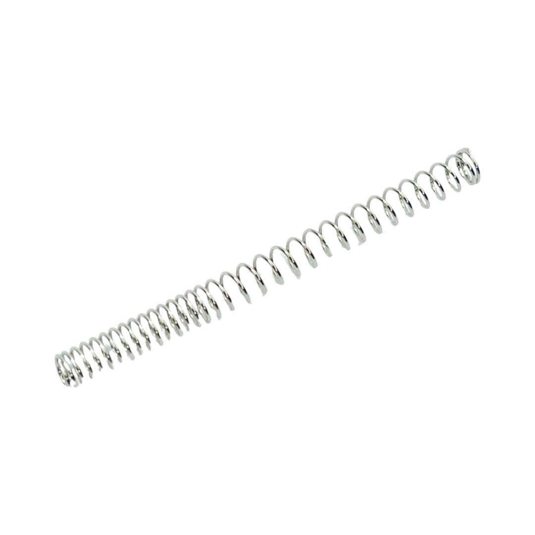 CTM tactical Recoil Spring Non-Linear Performance160% for AAP-01