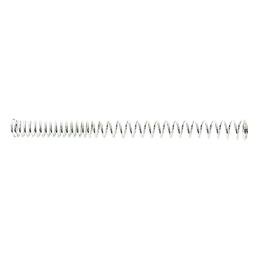 CTM tactical Recoil Spring Non-Linear Performance160% for AAP-01