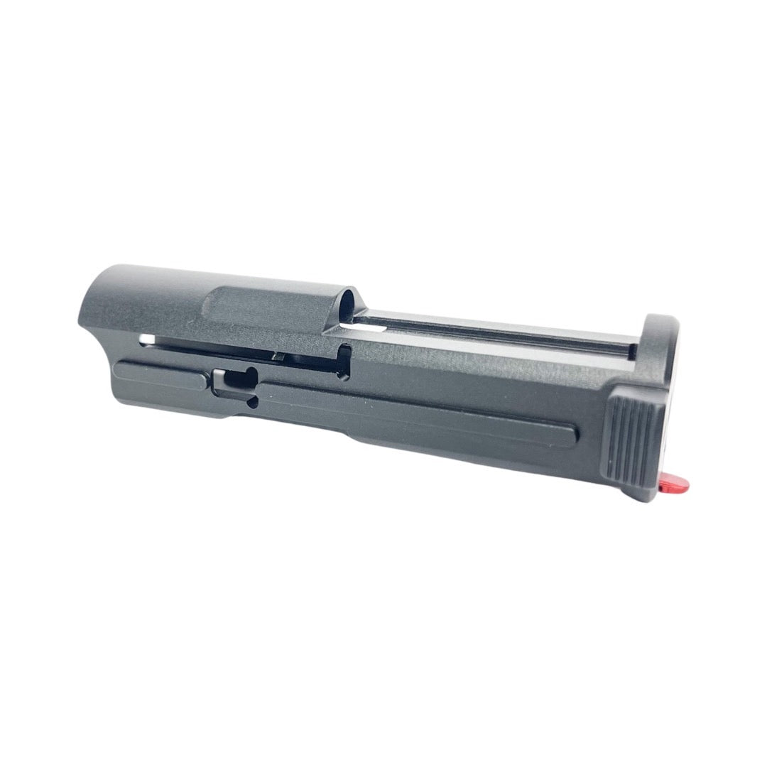 CTM tactical Advanced Bolt Lite For AAP-01 - Black