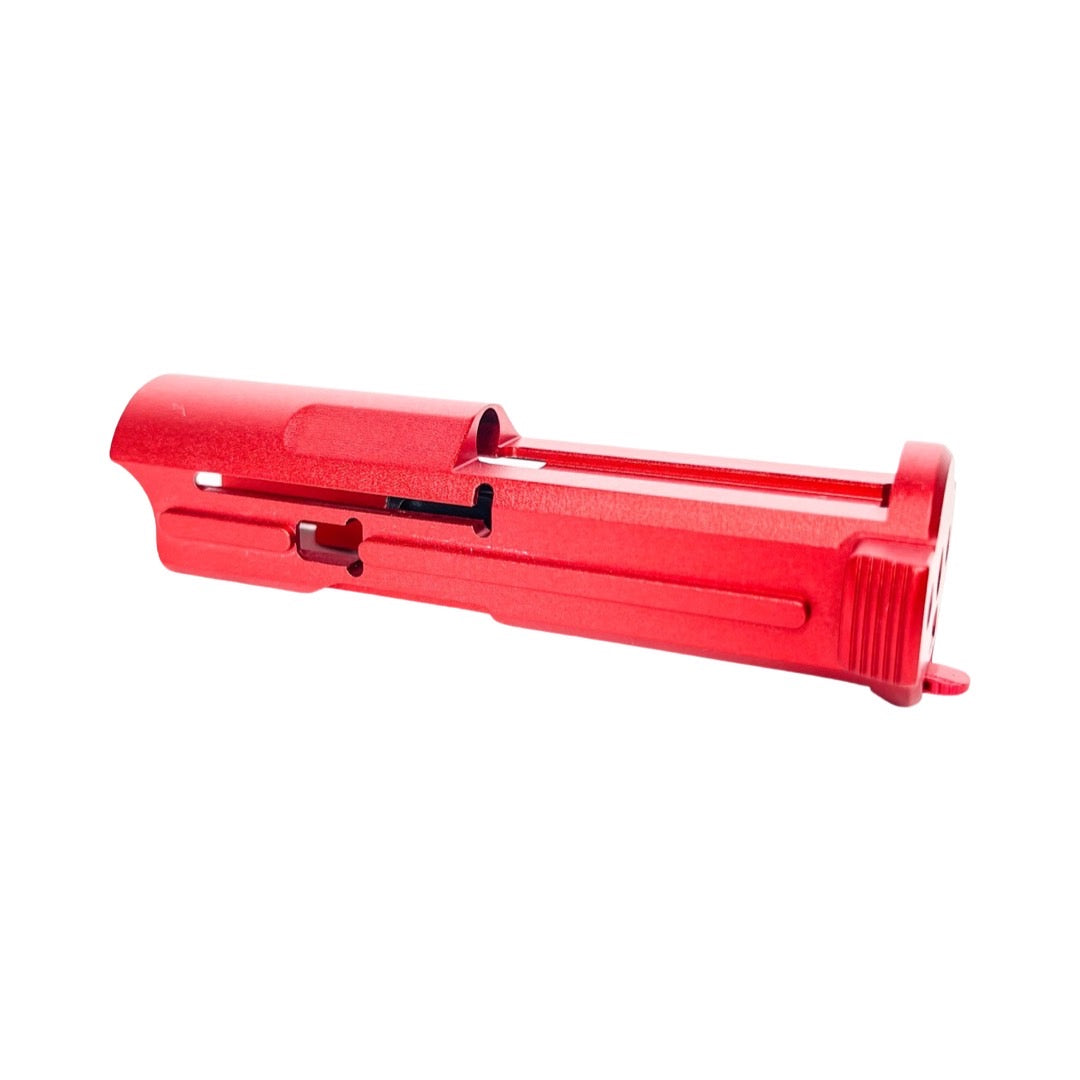 CTM tactical Advanced Bolt Lite For AAP-01 - Red