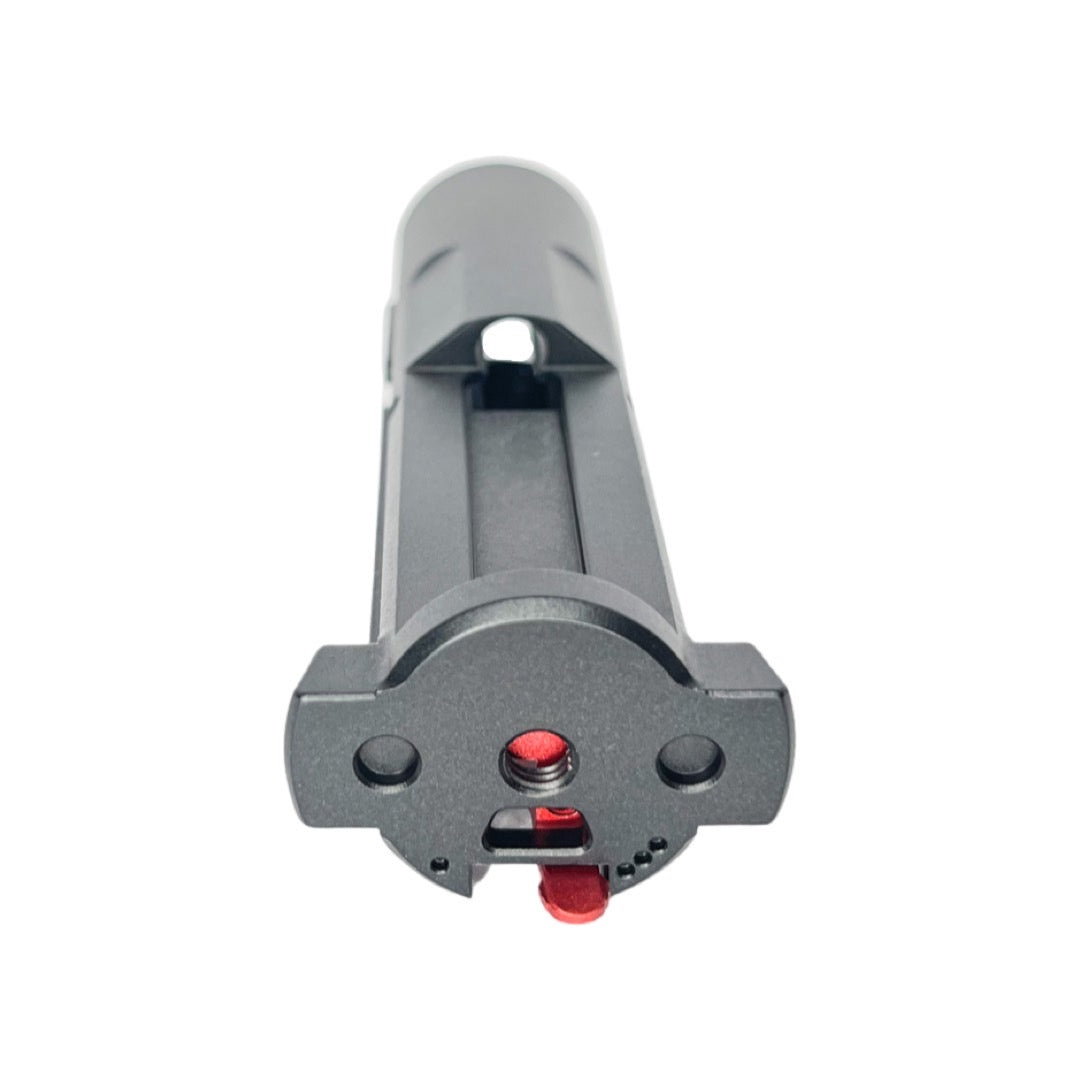 CTM tactical Advanced Bolt Lite For AAP-01 - Black