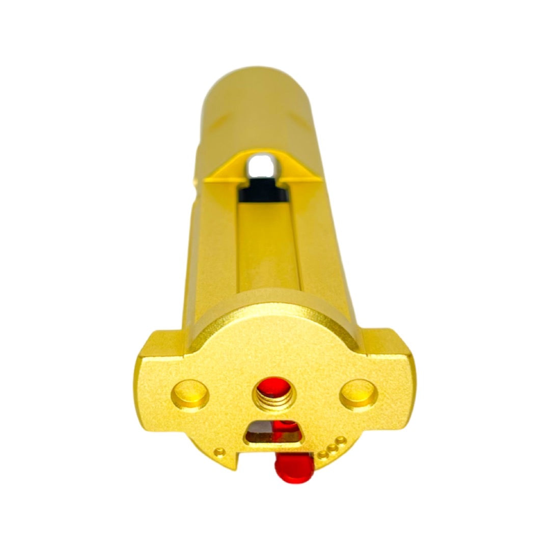 CTM tactical Advanced Bolt Lite For AAP-01 - Gold