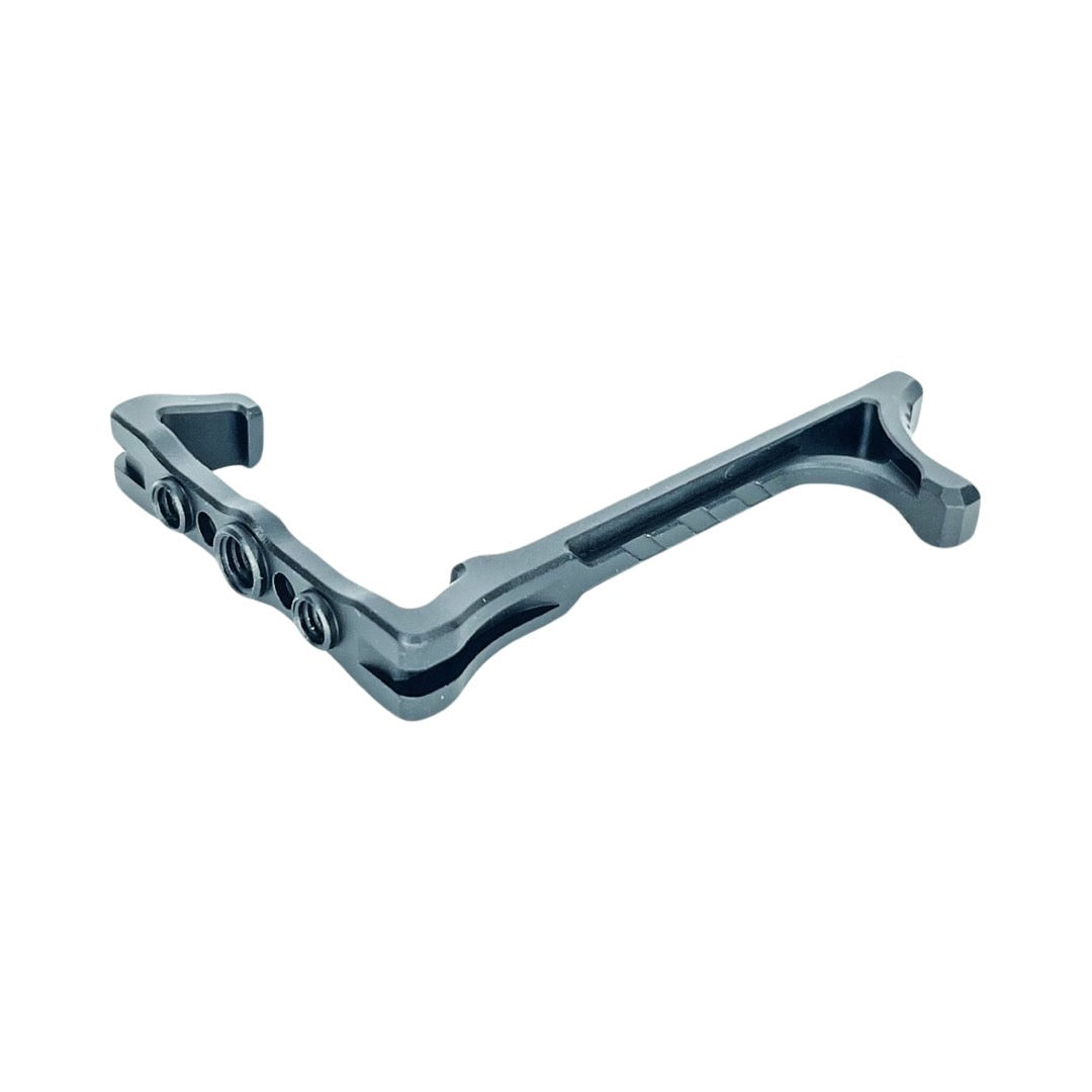 CTM tactical FUKU-2 Reaper kit for APP-01 - Black