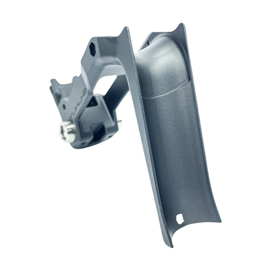 CTM tactical FUKU-2 Reaper kit for APP-01 - Black