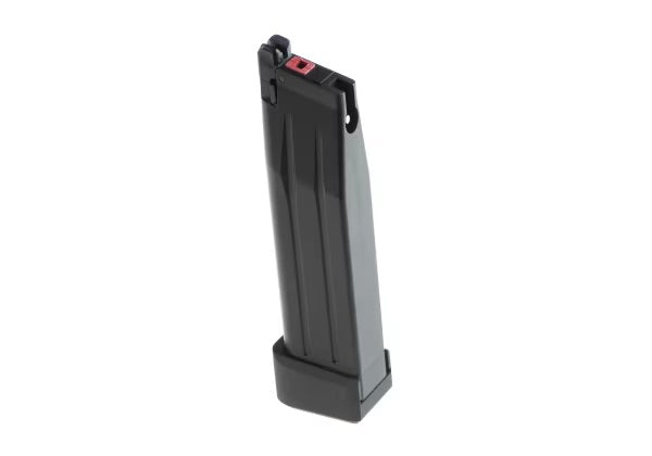 Salient Arms Magazin 5.1 Series GBB 30rds