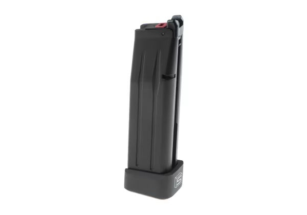 Salient Arms Magazin 5.1 Series GBB 30rds