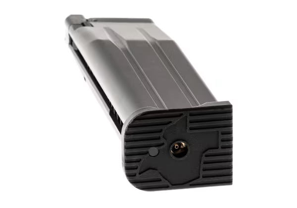 Salient Arms Magazin RED-H / Hi-Capa GBB 30rds