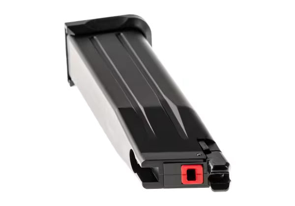 Salient Arms Magazin RED-H / Hi-Capa GBB 30rds