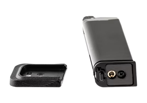 Salient Arms Magazin Utility Compact GBB 23rds