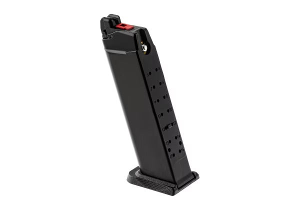 Salient Arms Magazin Utility Standard GBB 27rds