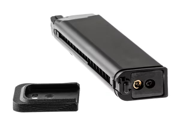 Salient Arms Magazin Utility Standard GBB 27rds