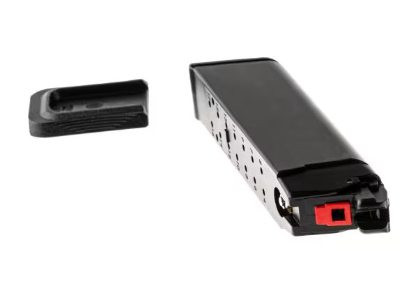 Salient Arms Magazin Utility Standard GBB 27rds
