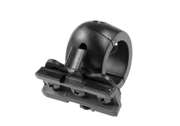 Single Clamp 1 Inch
