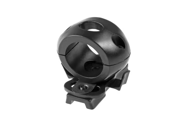 Single Clamp 1 Inch