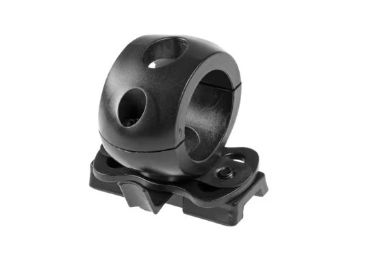 Single Clamp 1 Inch