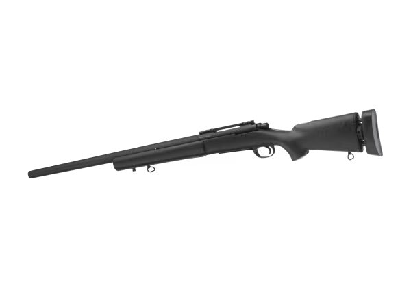 Snow Wolf M24 SWS Sniper Weapon System