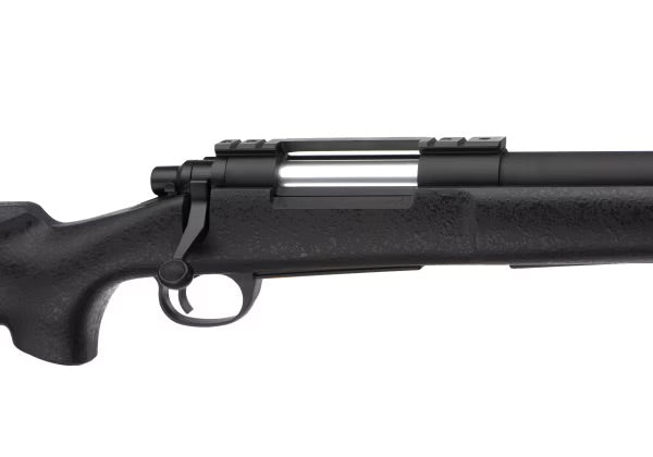 Snow Wolf M24 SWS Sniper Weapon System