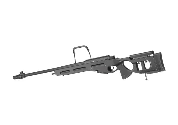 Snow Wolf SV98 Spring Bolt-Action Sniper Rifle