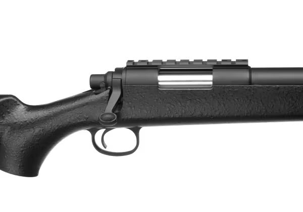 Snow Wolf VSR-10 Bolt-Action Sniper Rifle