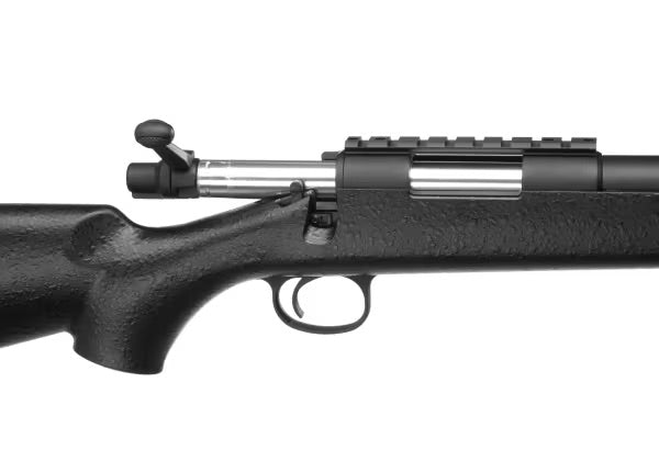 Snow Wolf VSR-10 Bolt-Action Sniper Rifle