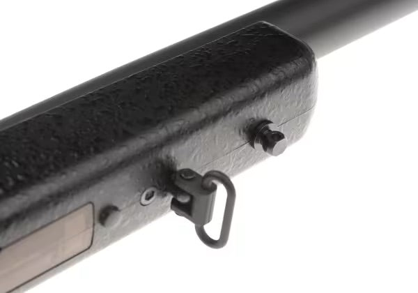 Snow Wolf VSR-10 Bolt-Action Sniper Rifle