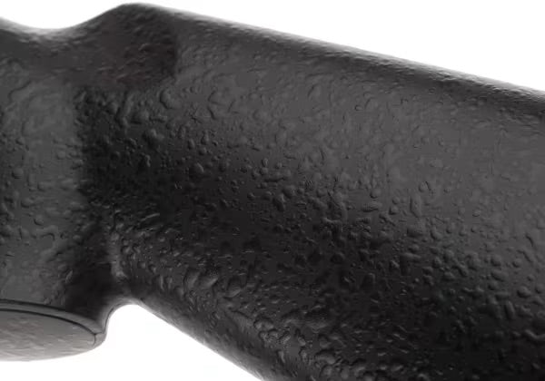 Snow Wolf VSR-10 Bolt-Action Sniper Rifle