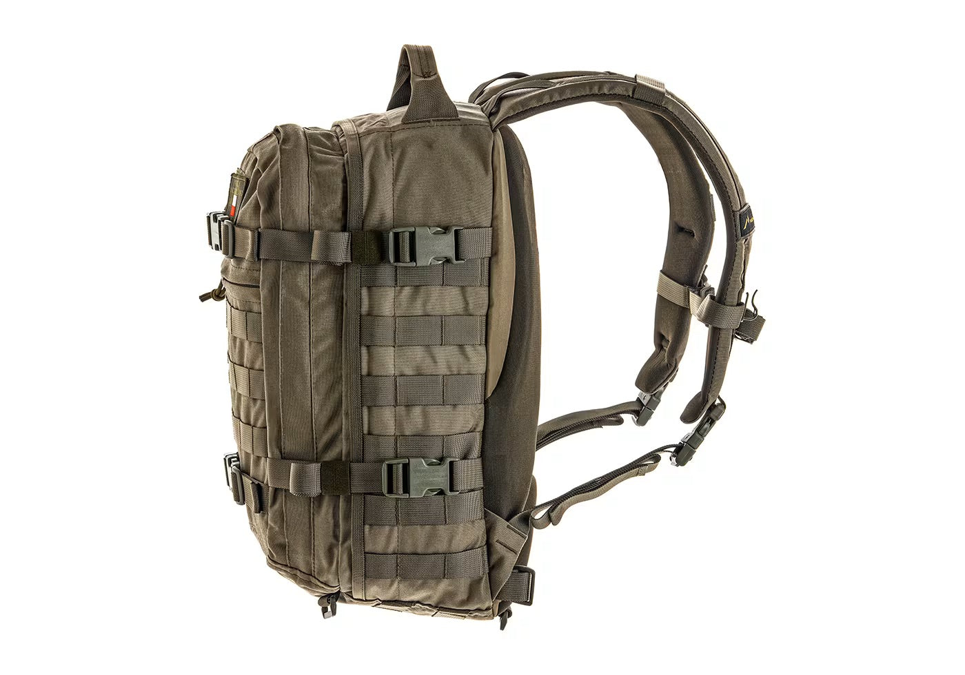 Sparrow 20 II RAL7013