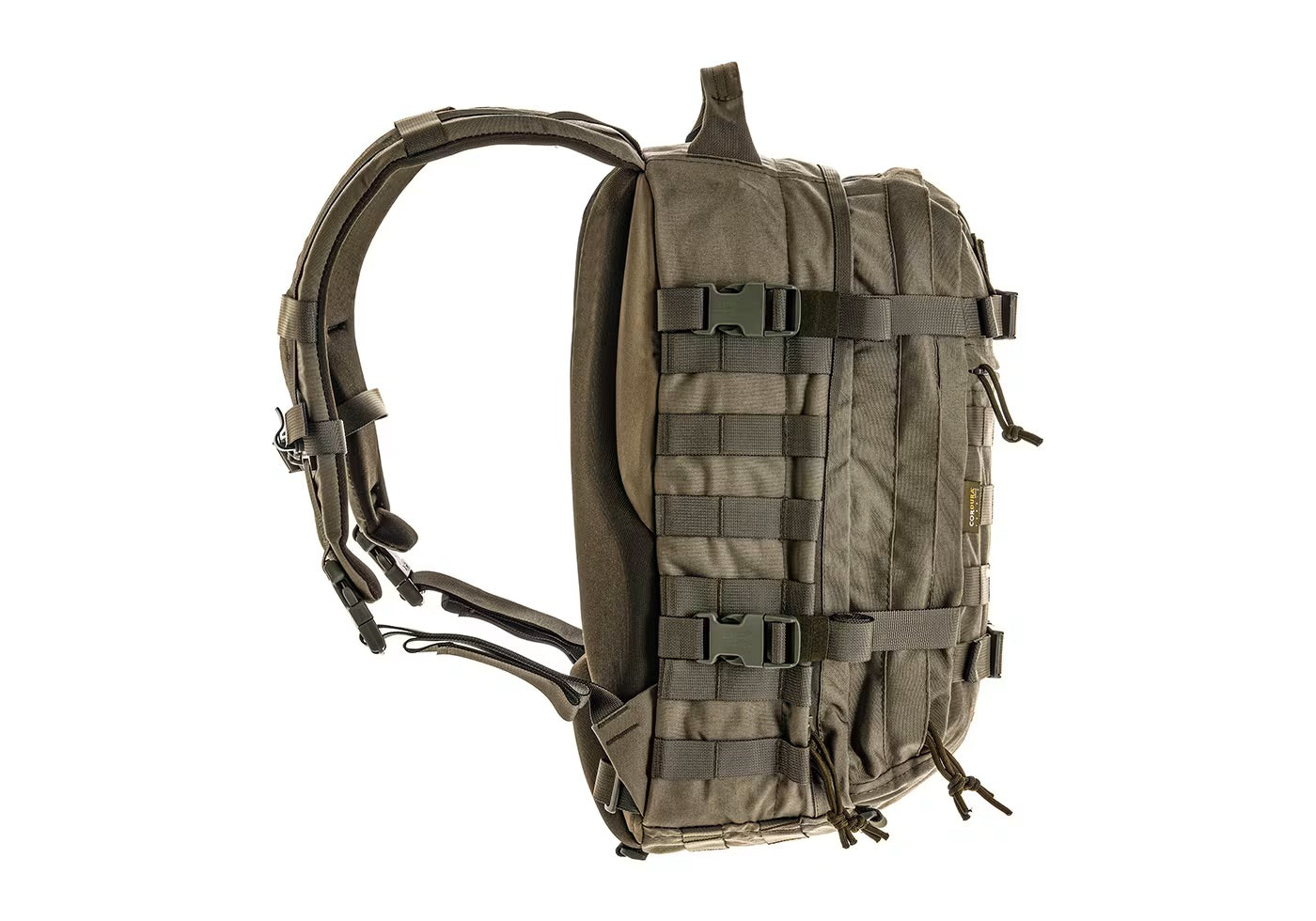 Sparrow 20 II RAL7013