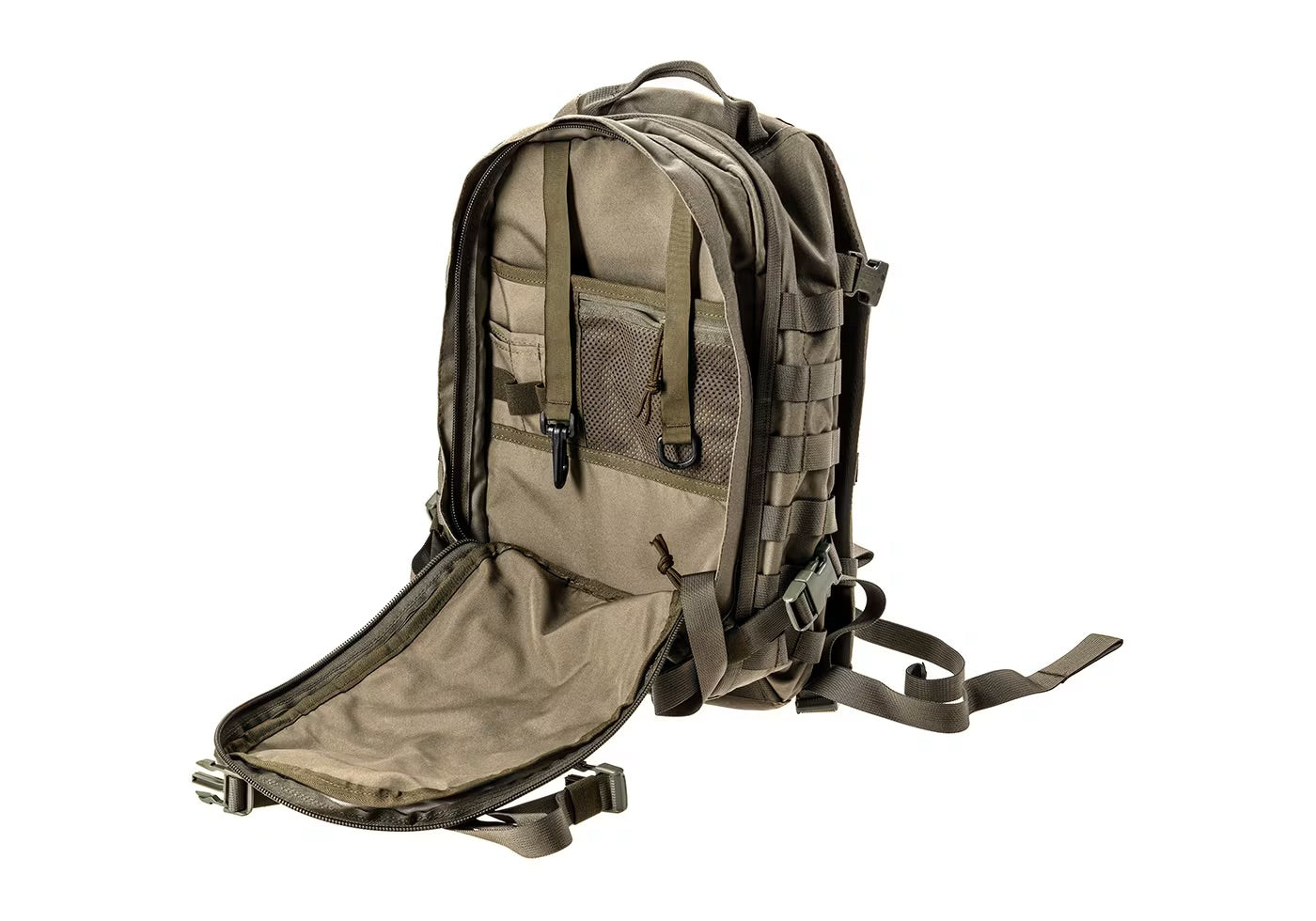 Sparrow 20 II RAL7013