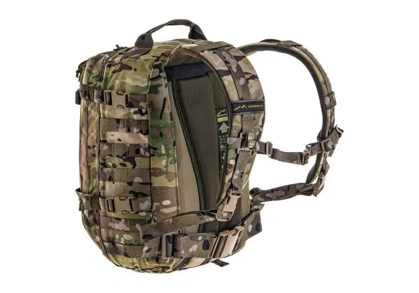Sparrow 30 II MULTICAM