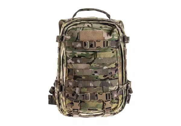 Sparrow 30 II MULTICAM