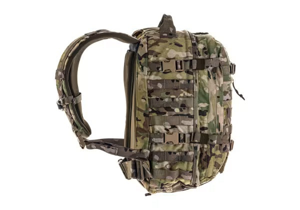 Sparrow 30 II MULTICAM