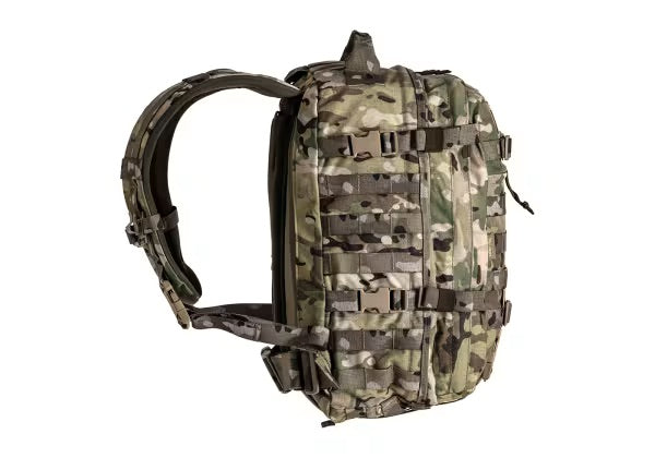 Sparrow 30 II MULTICAM